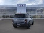 2025 Ford Bronco Sport 4x4 SUV for sale #SRE83066 - photo 8