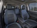 2025 Ford Bronco Sport 4x4 SUV for sale #SRE83074 - photo 10
