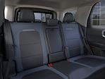 2025 Ford Bronco Sport 4x4 SUV for sale #SRE83074 - photo 11