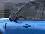 2025 Ford Bronco Sport 4x4 SUV for sale #SRE83074 - photo 20