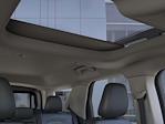 2025 Ford Bronco Sport 4x4 SUV for sale #SRE83074 - photo 22