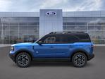 2025 Ford Bronco Sport 4x4 SUV for sale #SRE83074 - photo 4