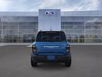 2025 Ford Bronco Sport 4x4 SUV for sale #SRE83074 - photo 29