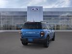 2025 Ford Bronco Sport 4x4 SUV for sale #SRE83074 - photo 32