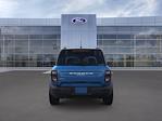 2025 Ford Bronco Sport 4x4 SUV for sale #SRE83074 - photo 5