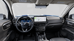 2025 Ford Bronco Sport 4x4 SUV for sale #SRE83074 - photo 5