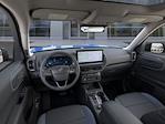 2025 Ford Bronco Sport 4x4 SUV for sale #SRE83074 - photo 9