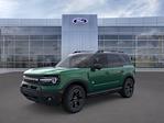 2025 Ford Bronco Sport 4x4 SUV for sale #SRE83122 - photo 1