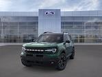 2025 Ford Bronco Sport 4x4 SUV for sale #SRE83122 - photo 3