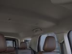 2025 Ford Bronco Sport 4x4 SUV for sale #SRE83122 - photo 22