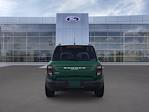 2025 Ford Bronco Sport 4x4 SUV for sale #SRE83122 - photo 5