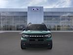 2025 Ford Bronco Sport 4x4 SUV for sale #SRE83122 - photo 6