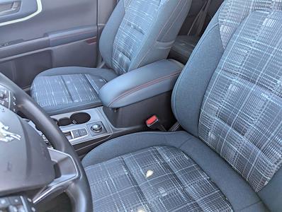 2025 Ford Bronco Sport 4x4 SUV for sale #SRE84541 - photo 2