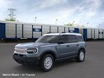 New 2025 Ford Bronco Sport Heritage 4x4 SUV for sale #SRE84541 - photo 1