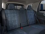 New 2025 Ford Bronco Sport Heritage 4x4 SUV for sale #SRE84541 - photo 11