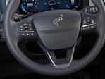New 2025 Ford Bronco Sport Heritage 4x4 SUV for sale #SRE84541 - photo 12