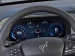 New 2025 Ford Bronco Sport Heritage 4x4 SUV for sale #SRE84541 - photo 13
