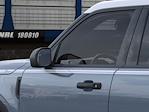 New 2025 Ford Bronco Sport Heritage 4x4 SUV for sale #SRE84541 - photo 20
