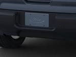 New 2025 Ford Bronco Sport Heritage 4x4 SUV for sale #SRE84541 - photo 23