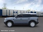 New 2025 Ford Bronco Sport Heritage 4x4 SUV for sale #SRE84541 - photo 4