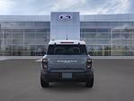 2025 Ford Bronco Sport 4x4 SUV for sale #SRE84541 - photo 30