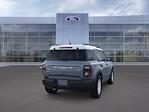 2025 Ford Bronco Sport 4x4 SUV for sale #SRE84541 - photo 33