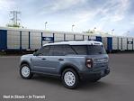 New 2025 Ford Bronco Sport Heritage 4x4 SUV for sale #SRE84541 - photo 2