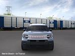 New 2025 Ford Bronco Sport Heritage 4x4 SUV for sale #SRE84541 - photo 6