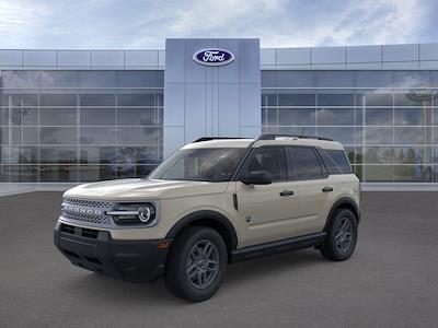 2025 Ford Bronco Sport 4x4 SUV for sale #SRE84749 - photo 1