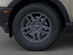 2025 Ford Bronco Sport 4x4 SUV for sale #SRE88169 - photo 19
