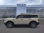 2025 Ford Bronco Sport 4x4 SUV for sale #SRE88169 - photo 4