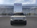 2025 Ford Bronco Sport 4x4 SUV for sale #SRE88169 - photo 6