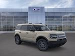 2025 Ford Bronco Sport 4x4 SUV for sale #SRE88169 - photo 7