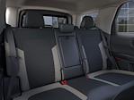2025 Ford Bronco Sport 4x4 SUV for sale #SRE88466 - photo 11