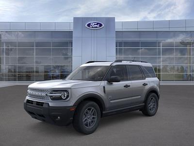 2025 Ford Bronco Sport 4x4 SUV for sale #SRE88472 - photo 1