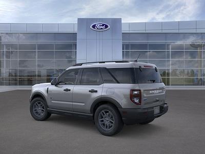 2025 Ford Bronco Sport 4x4 SUV for sale #SRE88472 - photo 2