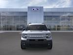 2025 Ford Bronco Sport 4x4 SUV for sale #SRE88472 - photo 6