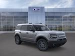2025 Ford Bronco Sport 4x4 SUV for sale #SRE88472 - photo 7