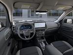 2025 Ford Bronco Sport 4x4 SUV for sale #SRE88472 - photo 9