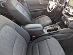 2021 Ford Bronco Sport 4x4 SUV for sale #SRE88472A - photo 9