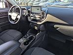2021 Ford Bronco Sport 4x4 SUV for sale #SRE88472A - photo 10