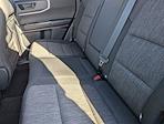 2021 Ford Bronco Sport 4x4 SUV for sale #SRE88472A - photo 13