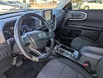 2021 Ford Bronco Sport 4x4 SUV for sale #SRE88472A - photo 14