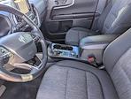 2021 Ford Bronco Sport 4x4 SUV for sale #SRE88472A - photo 15