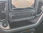 2021 Ford Bronco Sport 4x4 SUV for sale #SRE88472A - photo 22