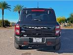 2021 Ford Bronco Sport 4x4 SUV for sale #SRE88472A - photo 2