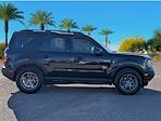 2021 Ford Bronco Sport 4x4 SUV for sale #SRE88472A - photo 5