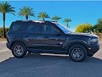 2021 Ford Bronco Sport 4x4 SUV for sale #SRE88472A - photo 6