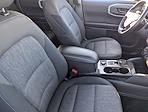 2021 Ford Bronco Sport 4x4 SUV for sale #SRE88472A - photo 8