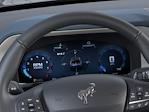 2025 Ford Bronco Sport 4x4 SUV for sale #SRE88887 - photo 13